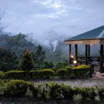 Best Lodges Around Bwindi Impenetrable National Park