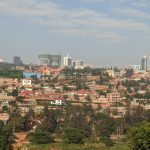Discover Kigali City with Kurikayo Africa Adventures