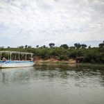 Explore the Kazinga Channel, Heart of Queen Elizabeth National Park