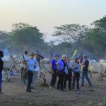 Visiting South Sudan’s Tribes with Kurikayoa Africa Adventures