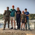 A Uganda Safari with Kurikayo Africa Adventures