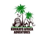 Best Uganda Safari Company