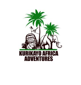 Best Uganda Safari Company